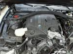 2016 BMW 435XI GRAN image 7