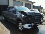 2008 FORD F350 image 1