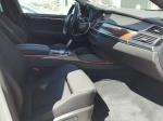 2014 BMW X6 image 5
