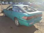 1992 FORD PROBE image 3