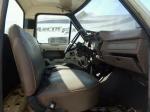 1986 FORD F6000 image 5