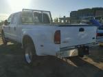 2004 FORD F450 image 3