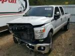 2012 FORD F250SUPDTY