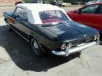 1964 CHEVROLET CORVAIR image 3