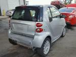 2013 SMART FORTWO image 4
