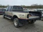 2000 FORD F350 image 3