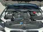2008 BMW 528XI image 7
