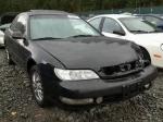 1999 ACURA 3.0CL image 1