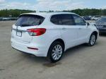2017 BUICK ENVISION image 4