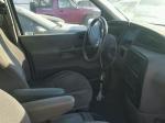 2000 FORD WINDSTAR S image 5