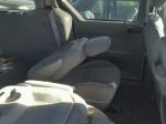 2000 FORD WINDSTAR S image 6