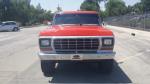 1976 FORD F100 image 2