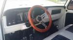 1976 FORD F100 image 7