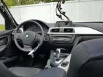 2013 BMW 328 I image 9