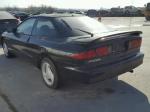 1997 FORD PROBE image 3