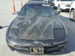 1997 FORD PROBE image 9