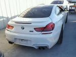 2013 BMW M6 image 4