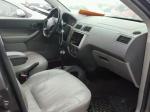 2005 FORD FOCUS ZX4 image 5