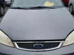 2005 FORD FOCUS ZX4 image 7