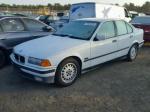 1995 BMW 325 I AUTO