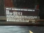 2016 BMW M3 image 10