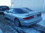 1994 FORD PROBE GT image 3