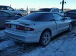 1994 FORD PROBE GT image 4