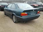 1998 BMW 323 IS image 3