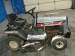 1992 MISC GAS MOWER image 10