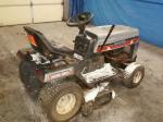 1992 MISC GAS MOWER image 4