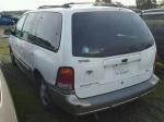 2000 FORD WINDSTAR S image 3