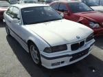 1997 BMW 328 IS AUT image 1