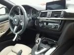 2016 BMW 435 I image 9