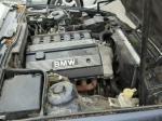 1995 BMW 525 IT AUT image 7