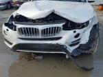 2016 BMW X4 XDRIVE2 image 9