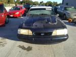 1993 FORD MUSTANG LX image 9