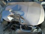 2011 BMW 328 XI SUL image 7