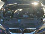 2010 BMW 535 I image 7