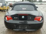 2007 BMW Z4 3.0 image 6