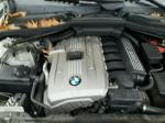 2007 BMW 530 XI image 7