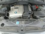 2007 BMW 530 XI image 7