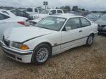 1996 BMW 328 IS image 2