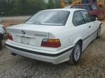 1996 BMW 328 IS image 4