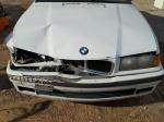 1996 BMW 328 IS image 7