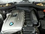 2006 BMW 530 XIT image 7
