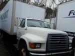 1998 FORD F800 image 1