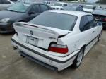 1998 BMW M3 image 4