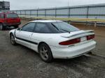 1994 FORD PROBE GT image 3