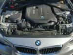 2017 BMW M240I image 7