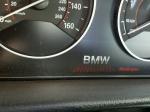 2018 BMW 430I image 8